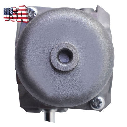 Solid Spare Fit For Briggs & Stratton 590399 796077 Engine Carburetor W/Gasket