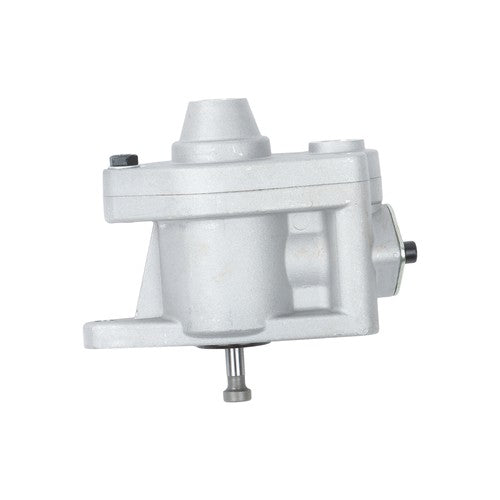 Solid Spare Fuel Transfer Pump 1W-1695 1W1698 279-4980 for Caterpillar 3304 3304B 3306 3306B