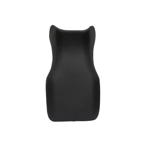 Black Complete Seat For Polaris Sportsman 400 500 800 EFI HO 4x4 6x6 2005-2015