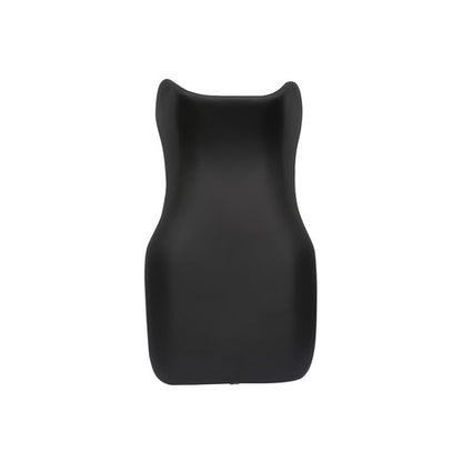 Black Complete Seat For Polaris Sportsman 400 500 800 EFI HO 4x4 6x6 2005-2015