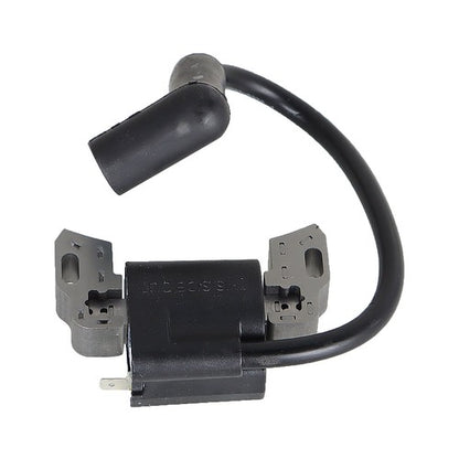 Solid Spare Ignition Coil For Briggs & Stratton 799582 798534 593872 595009 596532 Engines