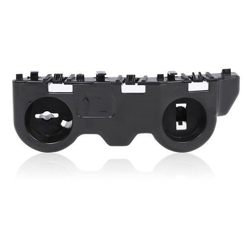 Solid Spare Fit For 2018-2019 Nissan Kicks Front Driver Side Left LH Bumper Support Bracket