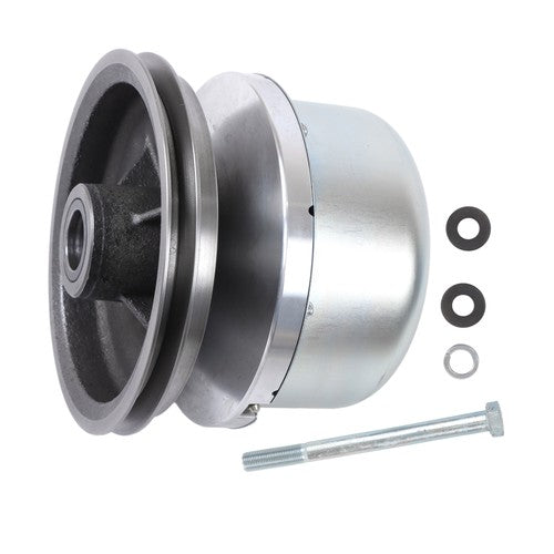 Solid Spare JW8-G6201-22 Primary Drive Clutch For Yamaha Petrol G29 YDRA Golf Cart 2007-2017