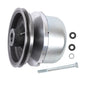 Solid Spare JW8-G6201-22 Primary Drive Clutch For Yamaha Petrol G29 YDRA Golf Cart 2007-2017