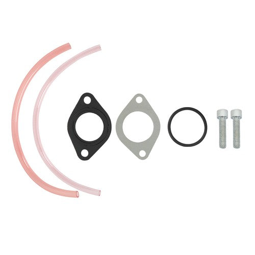 Solid Spare VM22 26mm Carb For Intake Pipe Pit Dirt Bike 110cc 125cc Lifan YX US