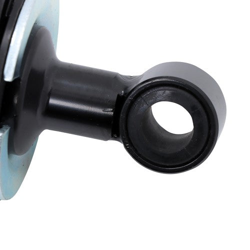 Solid Spare 52400-HN2-003 52400-HN2-A22 2001-2014 For Honda Rubicon 500 Rear Shocks Absorber