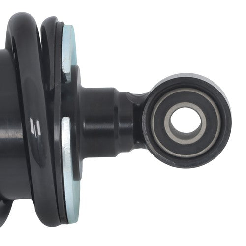 Solid Spare Rear Shocks For Honda Rincon 2003-2005 650 / 2006-2014 680 52400-HN8-A61