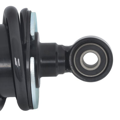 Solid Spare Rear Shocks For Honda Rincon 2003-2005 650 / 2006-2014 680 52400-HN8-A61