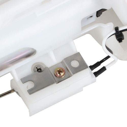 Solid Spare Fuel Pump Assembly 2011-2019 For Suzuki King Quad 500 LTA500XP 4x4 AXi EPS