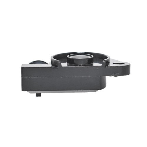 Solid Spare TPS Throttle Position Sensor Fit For HiSUN MASSIMO EFI UTV400 500 700 800 US