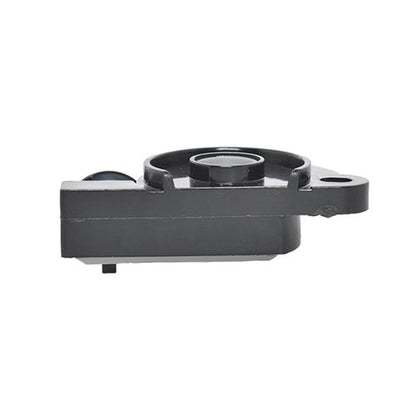 Solid Spare TPS Throttle Position Sensor Fit For HiSUN MASSIMO EFI UTV400 500 700 800 US