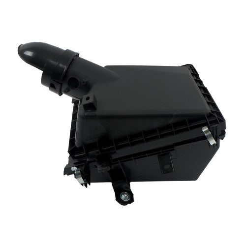 Solid Spare For Toyota 4Runner 2010 2011 2012-21 1770031861 Air Cleaner Intake Filter Box