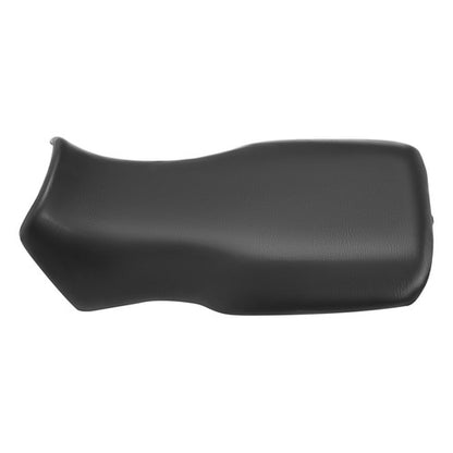 Solid Spare Complete Seat for Polaris Magnum 325 Magnum 330 2x4 4x4 2000 2001 2002 2003 2004