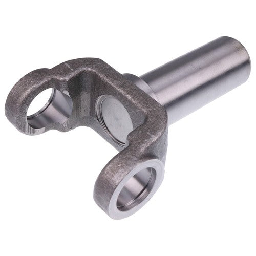 Solid Spare Transmission Slip Yoke 3-3-6081X 1350 Series For TH200-4R TH350 TH700 4L60E