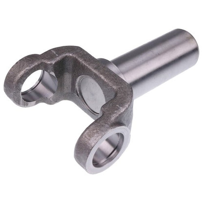 Solid Spare Transmission Slip Yoke 3-3-6081X 1350 Series For TH200-4R TH350 TH700 4L60E