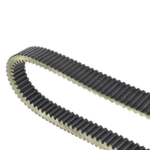 Solid Spare Fit For Can Am Maverick X3 R 4x4 Max Turbo DPS 422280652 US Clutch Drive Belt