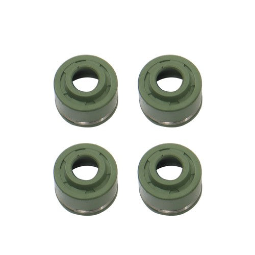 Solid Spare Engine Rebuild Repair Kit Piston Gaskets For Honda Sportrax Trx400EX 1999-2004