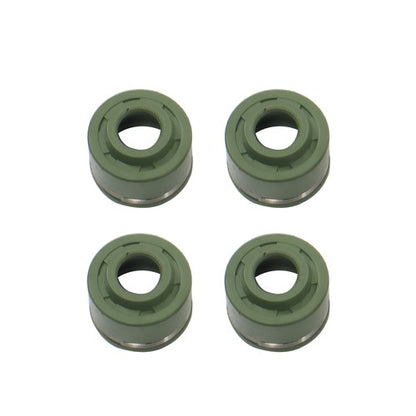 Solid Spare Engine Rebuild Repair Kit Piston Gaskets For Honda Sportrax Trx400EX 1999-2004