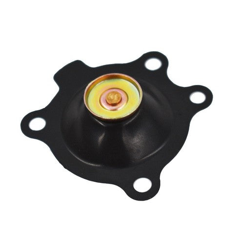 Solid Spare Carburetor Accelerator Pump Repair Kit For Kohler Engine 24 757 21-S Lawn Mower