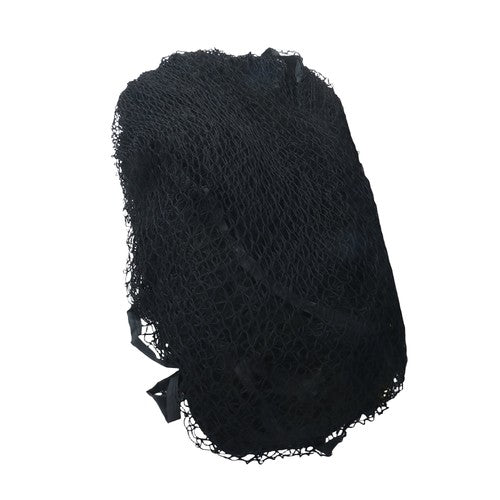 Solid Spare 22x12x8 FT Baseball and Softball Batting Cage Net and Frame Softball Hitting Net