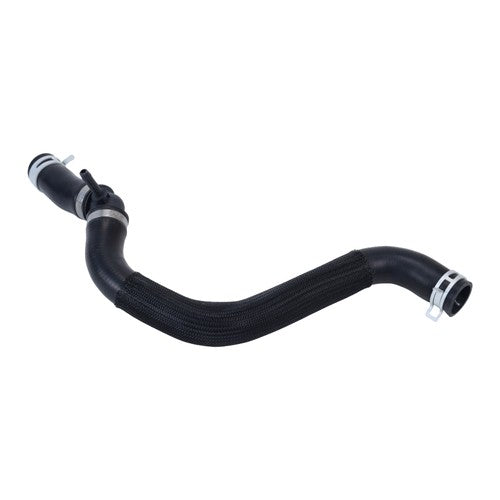 Fits For Ford Fusion 2.0L 2017 2018 2019 2020 Radiator Hose Upper HG9Z8260A