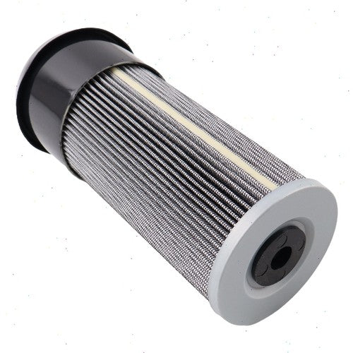 Solid Spare Hydraulic Filter 42N6215470 HF35529 for Komatsu Wheel Loader WB156-5 WB91R-5
