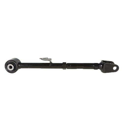 Solid Spare For 08-12 Honda Accord 12-15 Crosstour Adjustable Rear Alignment Camber Arm Kit