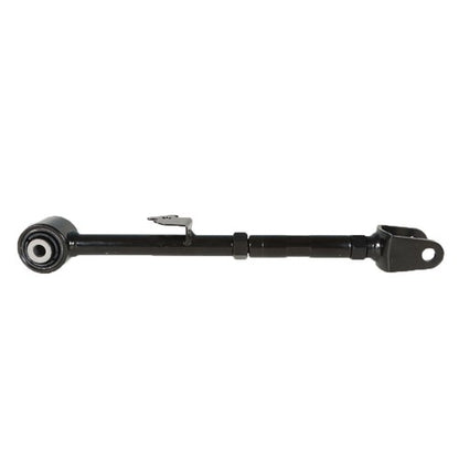 Solid Spare For 08-12 Honda Accord 12-15 Crosstour Adjustable Rear Alignment Camber Arm Kit
