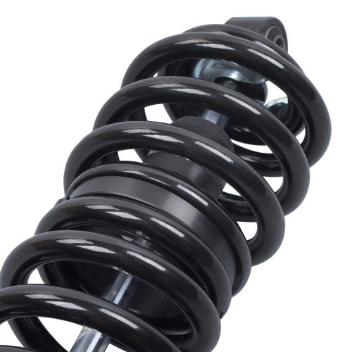 Solid Spare For Polaris RZR 570 / RZR Trail 570 Rear Shocks 7043759 7044093 7044054 7045572
