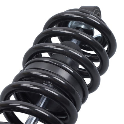 Solid Spare For Polaris RZR 570 / RZR Trail 570 Rear Shocks 7043759 7044093 7044054 7045572