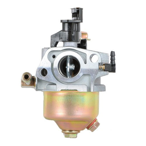 Solid Spare Carburetor For MTD 365-SUA 365-SUB 265-SU 265-SU-11 370-SUC SnowBlower