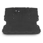 Solid Spare Fit For 2018-2023 BMW X3 X4 Front Engine Splash Shield Under Cover 51757417386
