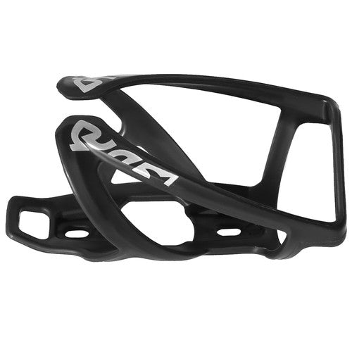 Solid Spare Water Bottle Holder Bicycle Mount Handlebar Cycling Bike Drink Cup Bottle Cage