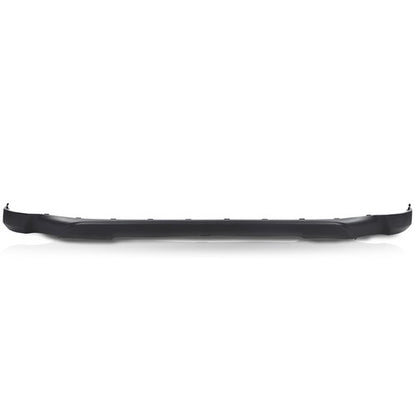 Solid Spare New Fit For 2016-2018 Toyota Rav4 LE 524110R060 Front Bumper Lower Valance Cover