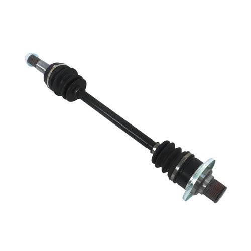 Solid Spare Rear Right CV Axles Drive Shaft 5UG-F53B0-21-00 For Yamaha Rhino 450 660 04-09