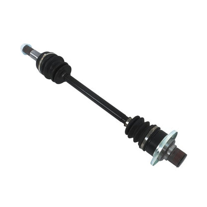Solid Spare Rear Right CV Axles Drive Shaft 5UG-F53B0-21-00 For Yamaha Rhino 450 660 04-09