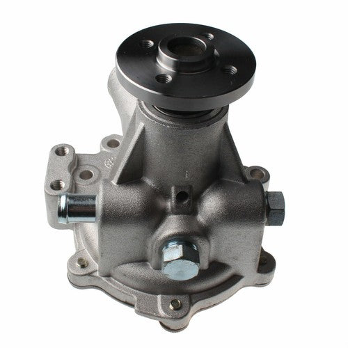 Solid Spare Water Pump For New Holland Commercial Mower G6030 G6035 MC28 MC35 Tractor TT45A