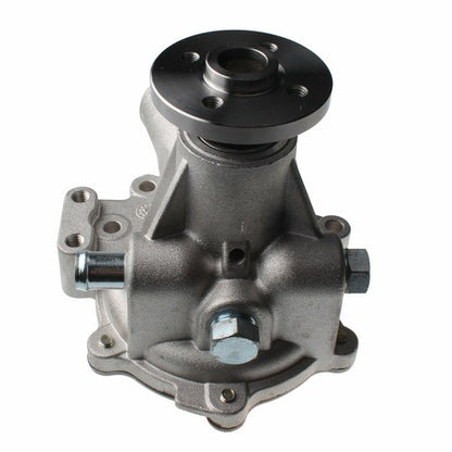 Solid Spare Water Pump For New Holland Commercial Mower G6030 G6035 MC28 MC35 Tractor TT45A