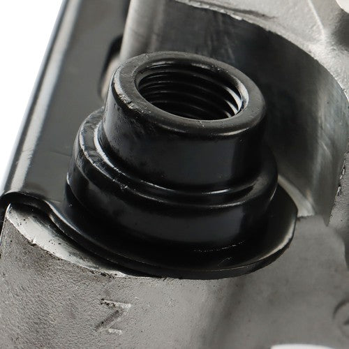 Solid Spare For Honda CR-V 2017-2021 CMS601054 CMS601055 Right & Left Lower Control Arm Kit