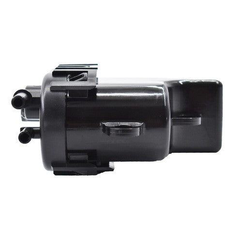 Solid Spare New Fuel Pump Module For Kohler ECH680 ECH730 ECH630 ECH650 ECH740 2539316S