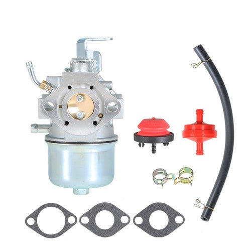 Solid Spare For 38431 38435 38436 38180 38180C 38181 Carburetor Snow Thrower Engine