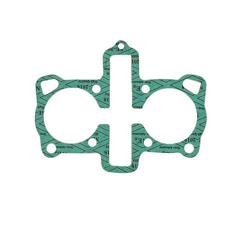 Solid Spare High Quanity Complete Engine Gasket Kit Set Fit For Honda CL200 CB200 CB200T