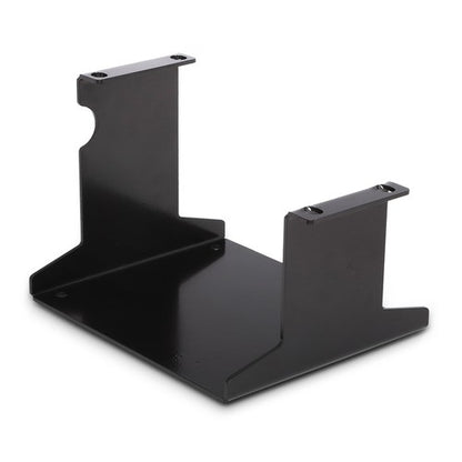 Solid Spare Engine Motor Stand Fit For 36-99 Harley Davidson Knuckle Pan Shovel Head EVO