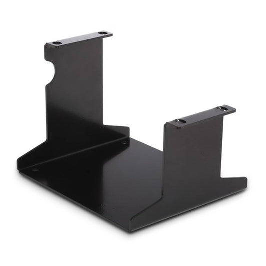 Solid Spare Engine Motor Stand Fit For 36-99 Harley Davidson Knuckle Pan Shovel Head EVO