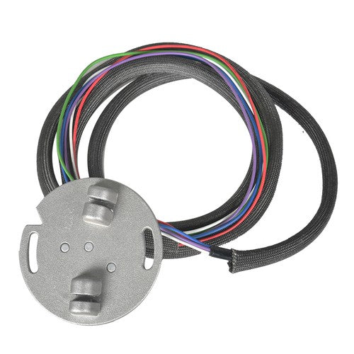 Solid Spare For Dyna 1983-1990 Programmable Single Fire Electronic Ignition Module 53-644 US