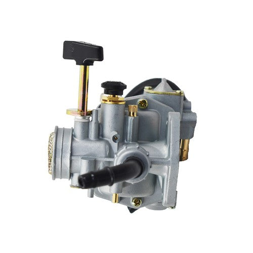 Solid Spare For Honda ST90 Carb/Carburetor 90 Trail Sport 1973 1974 1975 NEW