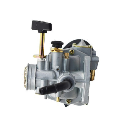 Solid Spare For Honda ST90 Carb/Carburetor 90 Trail Sport 1973 1974 1975 NEW