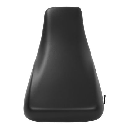 Solid Spare For Honda Rancher 350 TRX350FE FM TE TM 4×4 2000-2003 Replacement Complete Seat