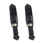 Solid Spare Shock Absorber Front Left Right 2013-2019 For Yamaha Raptor 700 1PE-F3390-00-00