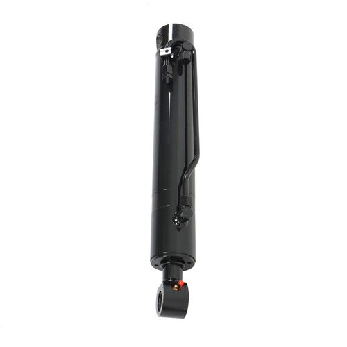 Solid Spare For Bobcat 3" Bore S220 S250 S300 A300 Bucket Hydraulic Tilt Cylinder 7208419